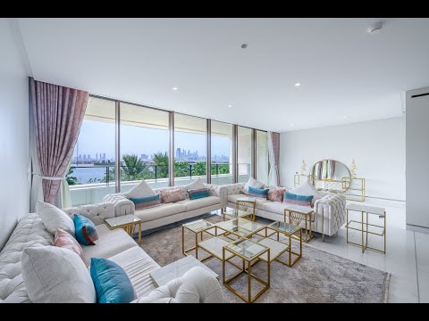 Property video thumbnail