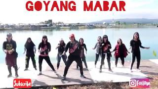 Download lagu Goyang Mabar (Manja bareng Remix) By Lifa Nabila At Folder,Sangatta mp3 Download lagu Goyang Mabar (Manja bareng Remix) By Lifa Nabila At Folder,Sangatta mp3