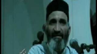 صورة أسرار تنزيل الكتاب 6\6 فريد الأنصاري Farid alAnsari