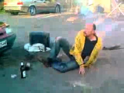 No to przetestował
