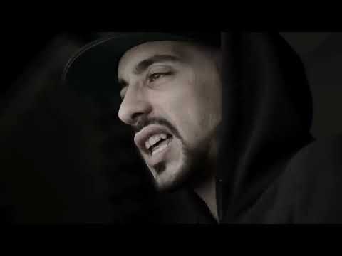 Piruka - Vim Para Ficar