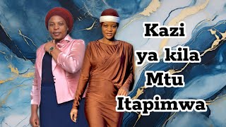 Download lagu EVERYONE'S WORK WILL BE MEASURED, YOUR ACTIONS ARE YOUR APPROVAL@nyisakechaula mp3 Download lagu EVERYONE'S WORK WILL BE MEASURED, YOUR ACTIONS ARE YOUR APPROVAL@nyisakechaula mp3
