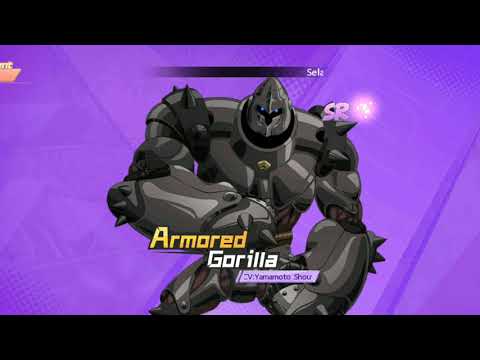 Gacha Tatsumaki V2!! Modal 162 Black Tikett!! Apakah Hokii!!