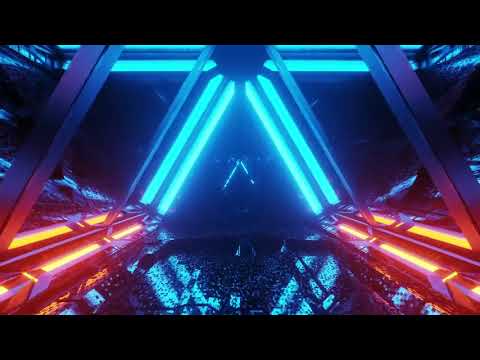 Texturas VJ Loops Beats Effects Vocals & Breaks [443]