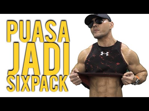 download lagu mp3 mp4 Cara Mengecilkan Perut Buncit Saat Puasa, download lagu Cara Mengecilkan Perut Buncit Saat Puasa gratis, unduh video klip Cara Mengecilkan Perut Buncit Saat Puasa