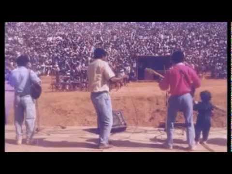 Toky Fitaka - JOVIAL