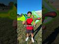 I Tested The World S Coolest Boomerangs