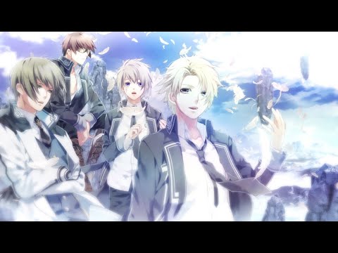 ノルン＋ノネット ヴァール コモンズ Video