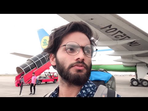 download lagu mp3 mp4 Uzbekistan Amritsar, download lagu Uzbekistan Amritsar gratis, unduh video klip Uzbekistan Amritsar