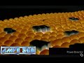 Samsung Logo Balls 4ormulator V26 Reversed