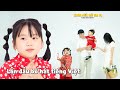 ALEXD MUSIC INSIGHT | XUÂN ĐẾN RỒI EM ƠI | OFFICIAL MUSIC VIDEO