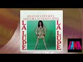 La Lupe - Este Ritmo Sabroson (Official Visualizer)