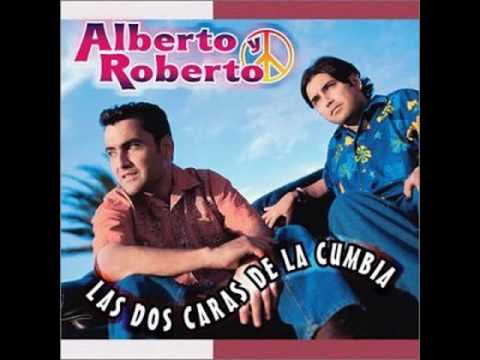 Mujer Que Tanto Ame video