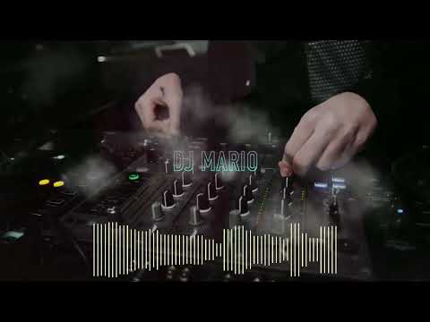 Valle Treshe Super Kolazh 2023 Live