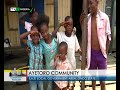 Community Forum The Plight Of Ayetoro Community In Ondo State