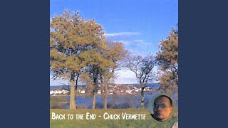 I've Seen the Lion Lay Down with the Lamb