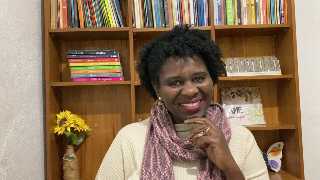 Unindo forças :Conecte-se e Prospere Junto com Outros!