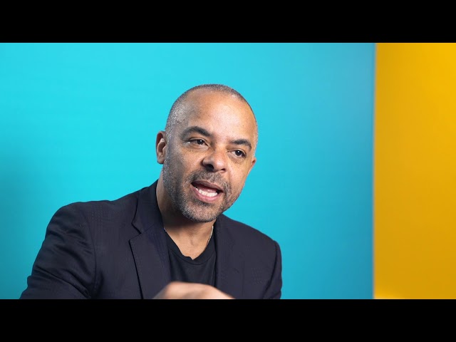 Highlights of Speaker Insights 2019