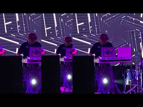 -  SET DANCE NACIONAL MP3 SAO BENEDITO DE GURUPA PREVIA 2026