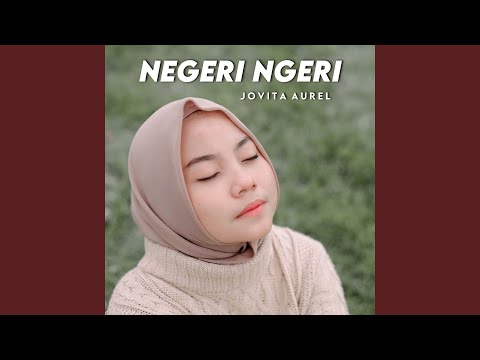 Negeri Ngeri