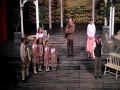 The Sound Of Music