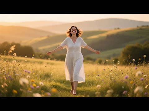 Definition of joy...