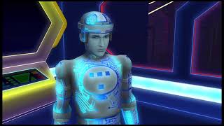 【KH2アンチのKH2FM クリティカルLv1 その8】トワイライトタウンだけでも まいめろDのゲーム実況第527回
