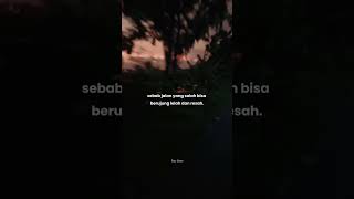 Download lagu Sebum time closes the door ( Regret ) #dizustory #wisewords mp3