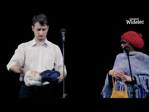 KABARET WIDELEC - Zysk