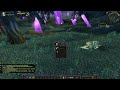 Feat Module Add Player Toggle Commands And Multi Language Support For AOE Loot