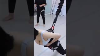 この現象に名前を付けたい