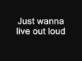 Big & Rich- Rollin' (with lyrics) 