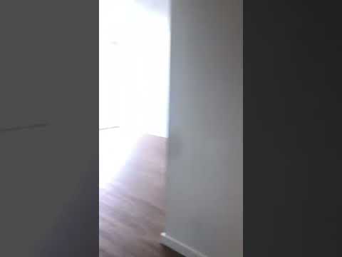 The ANNA Apartments - Video 2 of 2