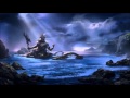 Terra Atlantica - Poseidon's Wrath (with lyrics) 