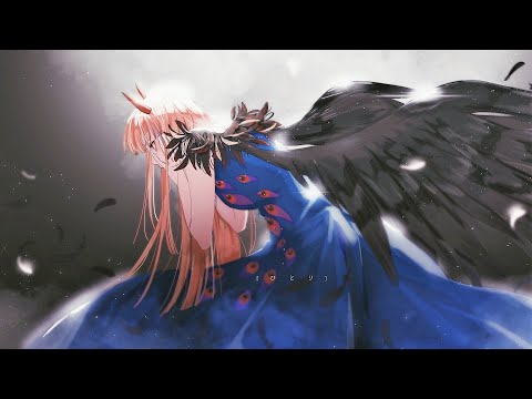 REAPER x Kumarion - The Uprising