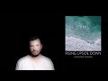 SYML - Rising Upside Down (Extended Version) - ｌｙｒｉｃｓ░ｉｎ░ｃｃ