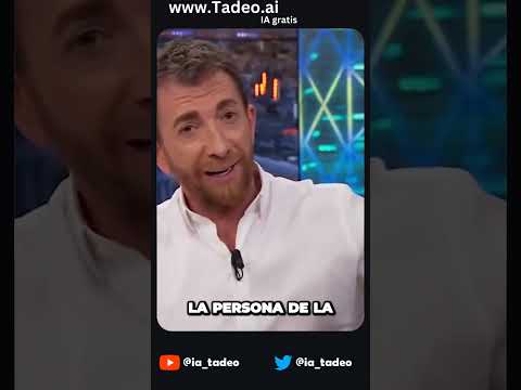 El Amor Incondicional Lo que no sabas sobre el paso del tiempo