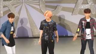 Super junior - Good day for a Good day