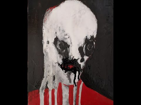 [GRATIS] Lamin x Mas Type Beat "Fra Beton Til Bling"