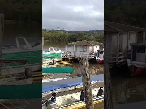 Rio tucurui de vitória do xingu PÁ Brasil 🇧🇷🇧🇷🇧🇷🫵🫵🫵🫵.