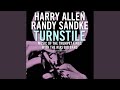 Turnstile (feat. The Rias Big Band)
