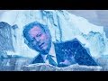 "The Green Lie" movie trailer 