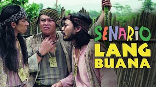 Download lagu SENARIO LANG BUANA FULL MOVIE 2003 | Saiful Apek Azlee Wahid Lan Pet Pet Zul Huzaimy #subscribe mp3 Download lagu SENARIO LANG BUANA FULL MOVIE 2003 | Saiful Apek Azlee Wahid Lan Pet Pet Zul Huzaimy #subscribe mp3