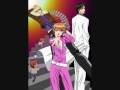 The Generous Renaissance Full Skip Beat OP 2 LYRICS DOWNLOAD LINK