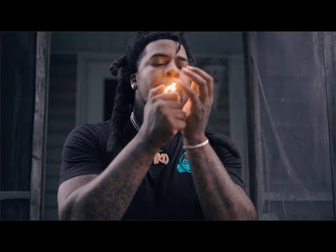 GZOE - Vint (Official Video)