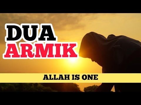 Dua për të anuluar dhe shkatërruar planet e liga të armiqve