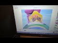 Barney Songs Hey Look At Me I Can Fly Song
