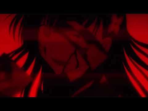 rocko ballin, sha ek, humble gz, & cj goon  - walk thru (slowed + reverb)