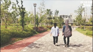 말씀하소서 | New Song Story |