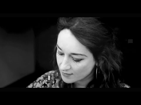 The Great Old Northern Line - Odette Michell (Official Music Video)